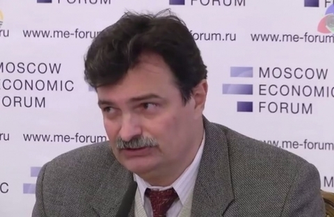Президент был выбран в результате ТОТАЛЬНЫХ МАХИНАЦИЙ не ради того чтобы нас защитить Ю Болдырев