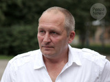 В Пензе гражданский активист попросил губернатора Белозерцева уйти в отставку 