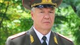 Народный лидер - Виктор Иванович Соболев.